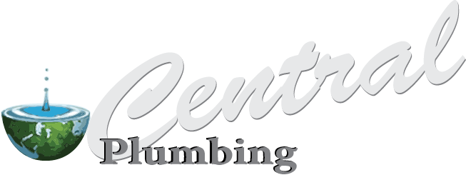 Central Plumbing LLC